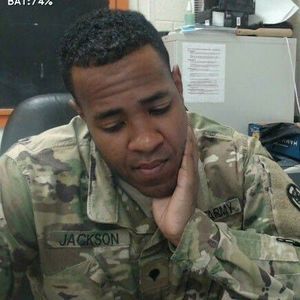 Meet your Posher, Phillip